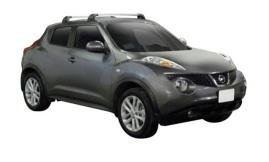 �������� �� ����� Nissan Juke (������ ���)