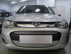    Lada Kalina 2 ( )    