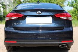    KIA Cerato III (  3)