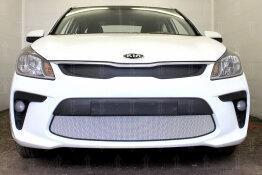   KIA RIO 2017-  