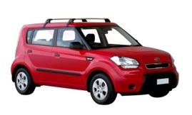 �������� ��� Kia Soul ��� ���������� ��� (���������)