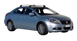 ������������ ��� Suzuki Kizashi