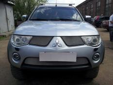    Mitsubishi L200 ( 200) 2006-2010    