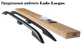    Lada Largus ( ) CROWN 