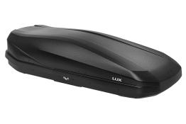  LUX IRBIS 175 DUO 450L (1758540)  