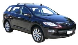 �������� ��� Mazda CX9 � ������� �����
