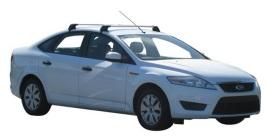 ������������ Yakima (Whispbar) ��� Ford Mondeo Sedan