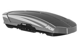 ��������� Thule Motion XT L �����