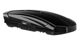 ��������� ���� Thule Motion XT L ������