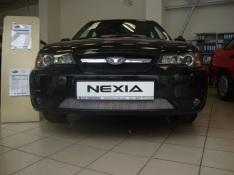    Daewoo Nexia 2010 ( )  