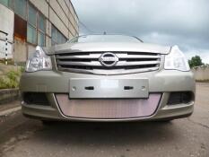    Nissan Almera ( ) 2013-.  