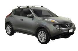 ������������� �������� ��� Nissan Juke (������ ���)
