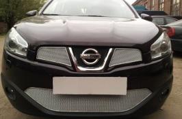    Premium  Nissan Qashqai ( ) 2011-.    .