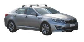 �������� �� ����� KIA Optima 