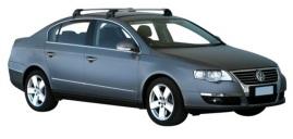 �������� �� ����� VW Passat B6/B7 