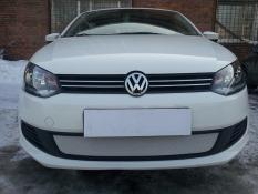    Volkswagen Polo Sedan (  ) 2010-.  .