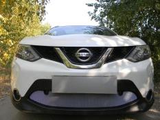    Nissan Qashqai SP( )   2014-.  