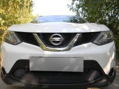    Nissan Qashqai SP( )   2014-.  