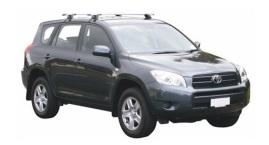 ������������ �� ����� Toyota RAV 4 
