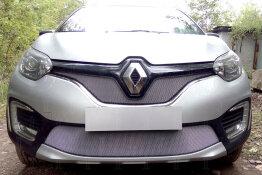   Renault Kaptur 2016 -    