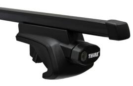 ���������� Thule ��� ���������� ��� (���������) 757*769