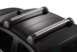 �������� �� ����� Hyundai Starex (H1)