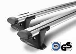 ������������ YAKIMA (Whispbar) ��� Honda Accord