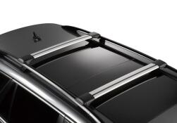 �������� �� ���������� ���� (��������) Whispbar Prorack