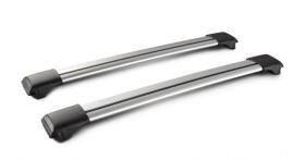 ��������� ������������ Whispbar Prorack S56 �� �������� (����)