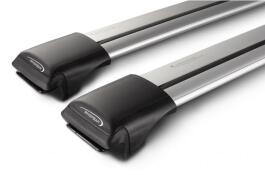 �������������� �������� Whispbar Prorack S52 �� �������� (����)