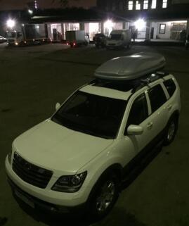     FARAD MARLIN F3 680L  