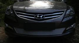    Hyundai Solaris Premium ( )  .
