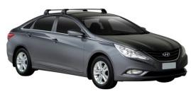 ������������ ��� Hyundai Sonata VI