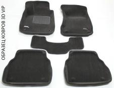   3D Lux Vip  Toyota Land Cruiser 200 (3  .), 