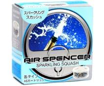  EIKOSHA SPARKLING SQUASH ( )