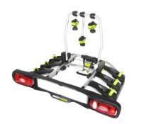 ������������ �� ������ Buzzrack Spark 3 