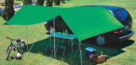   Handy Awning Set      