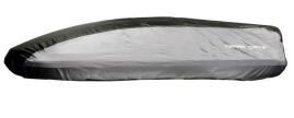   Terra Drive 440  175 