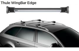    Thule WingBar Edge 9581