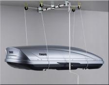     THULE MultiLift 572