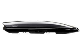 ������������� ���� Thule Dynamic L 900, ������