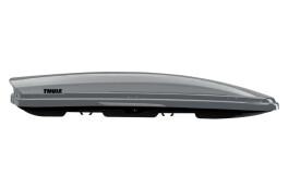 ������������� ���� Thule Dynamic L 900, �����