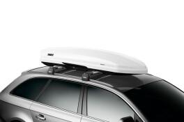 ���� ������������� Thule Dynamic L 900, �����