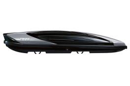 ������������� ���� Thule Excellence XT, ������/�����