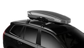 ������������� ���� Thule Motion XT Sport �����