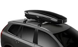������������� ���� Thule Motion XT Sport ������ ������