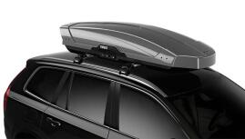������������� ���� Thule Motion 800 XT XL �����