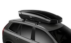 ������������� ���� Thule Motion 800 XT XL ������ ������