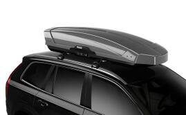 ������������� ���� Thule Motion 900 XT XXL �����