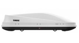�������� Thule Touring M 200 ����� ���������